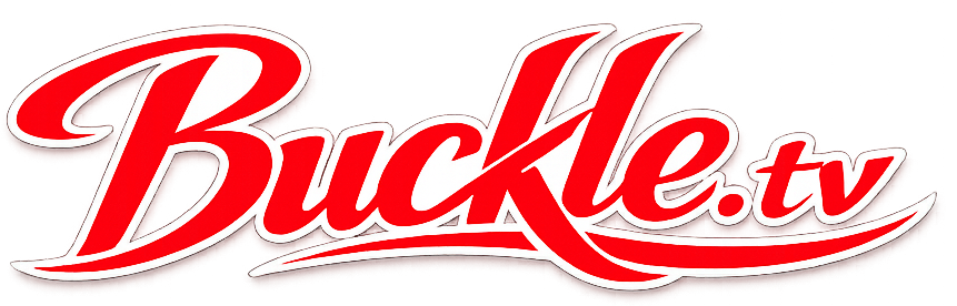 buckle.tv